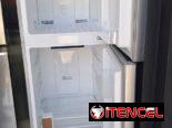 Refrigerador Premier 10.5″
