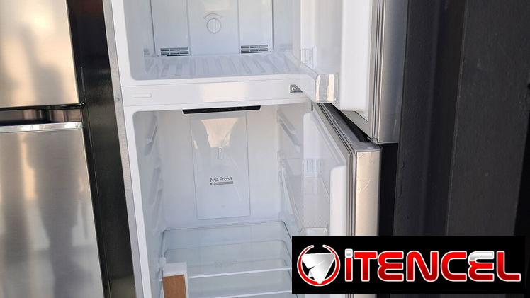Refrigerador Premier 10.5″
