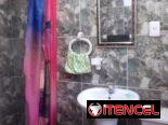 CASA 3/4, 2 BAñOS, interior. NUEVO VEDADO, CERCA CUPET ACAPULCO, PLAZA