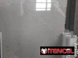 Porcelanato de 1.20×0.60