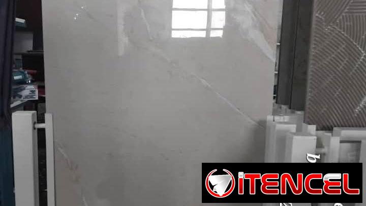 Porcelanato de 1.20×0.60