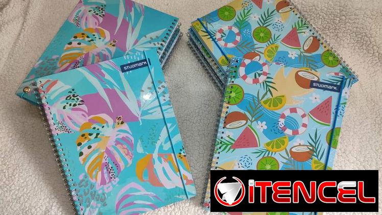 Agendas Personalizadas