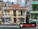 Apartamento en Prado y Malecón