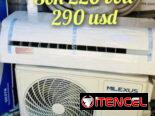 Checa este Catálogo