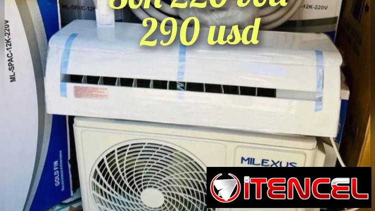 Checa este Catálogo
