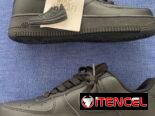 🌟 ¡Luce Increíble con los Nike Air Force! 🌟