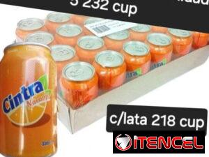 f04769720dbe36046e0579065ec9e15ad191f8b987c567395d4ea310517bbf69