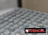 💲1 USD PUNTAS DE TACO DE TODAS LAS MEDIDAS.  11mm ,12mm ,13mm   Formas de pago💱en USD,EUR,MN,Zelle  Contactar📞 o escr