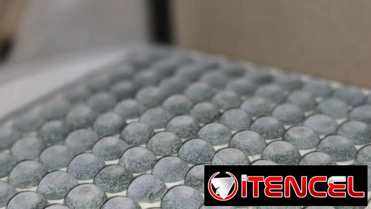 💲1 USD PUNTAS DE TACO DE TODAS LAS MEDIDAS.  11mm ,12mm ,13mm   Formas de pago💱en USD,EUR,MN,Zelle  Contactar📞 o escr
