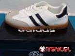 TENIS DE CALIDAD G5 Nike,Adidas,New Balance