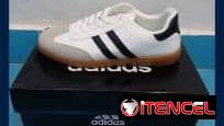 TENIS DE CALIDAD G5 Nike,Adidas,New Balance