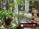 Oferta precioso chalet con piscina capitalista,6 cuartos y garaje californiano para 2 autos!!!!