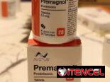 Prednisona y Loratadina MEJOR PRECIO!
