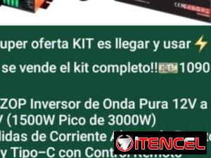 f04e23e314c7ee30fe7144104d4973c2d130203ada357634ec007257f8fedb38