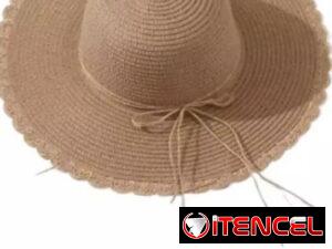 f0557ddc9242fe813015ca9da66d686c7bd24ce20896849a51424184afabec65
