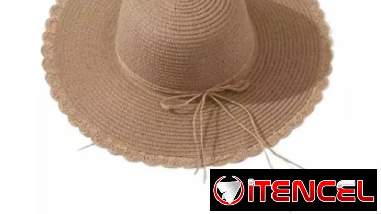 PAMELA DE PLAYA ‼️ MENSAJERÍA A TODA LA HABANA ‼️ PAGOS EN USD Y MONEDA NACIONAL