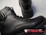Zapatos de calidad con los mejores precios