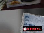 🔥 VARIEDADES SOLO PARA TI🔥