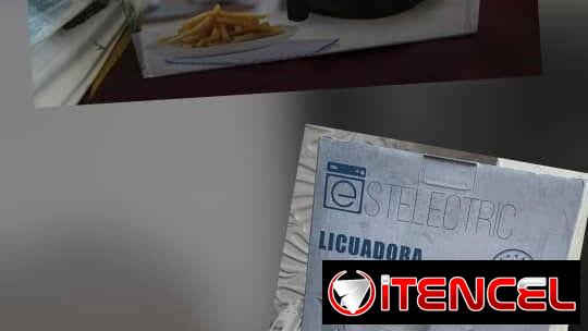 🔥 VARIEDADES SOLO PARA TI🔥