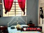 Biplanta de 3 cuartos y 3 baños en Santo Suárez !!!