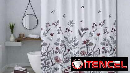 Set para baño completo: dale orden y elegancia a tus espacios. Escríbeme al WhatsApp 56249037