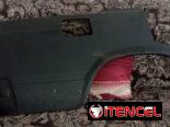 Guardafango de lada 2105 o 07 nuevos originales