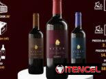 ••Oferta de Importación••• VINOS CHILENOS/ IMPORTACIóN A PARTIR DE SOLICITUD