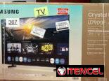 Smart TV 65 pulgadas