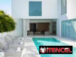 Piscina Climatizada 🔥+ 4cuartos + Nuevo Vedado + piscina Reparto Nuevo Vedado