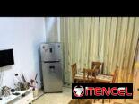 Renta de apartamento en Galeano