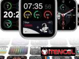☎️53544655 🛵 Entrega Disponible ⭐ Smart Watch SENBONO⭐