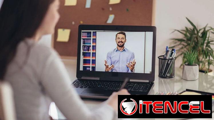 MAS DE 40 CURSOS COMPLETOS PARA UD. QUE LA INTERNET CUBANA NO LE LIMITE EN APRENDER.