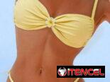 Más Bikinis