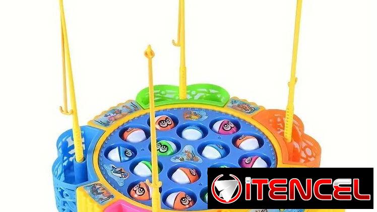 Juguetes & Coleccionables en VIDEOJUEGOS HABANA DESCUBRE NUESTRA COLECCIÓN DE RIFLES Y PISTOLAS DE AGUA