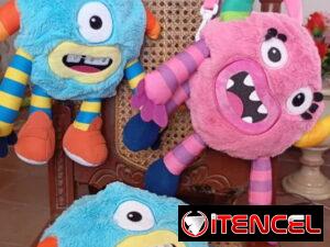 f067a0024025011e182cdff81252d2a175638ec551d79dc795fe5e3ce34fafbe