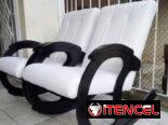 Muebles para el hogar