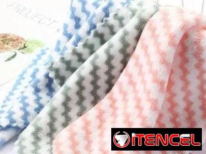 f0706b265be719d3c64283290c6087e020ec9ec87180d92780a87c2aaf8b5eac