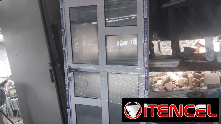 TODO LO K NECESITE EN CARPINTERÍA D ALUMINIO CON TRANSPORTE Y MONTAJE INCLUIDO CUALKIER DUDA CONTACTAR AL 59110379.