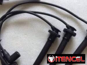f07400ae4227e804307a1d1c3fd516b4fd411abea327c2785cdfdba733c75f43
