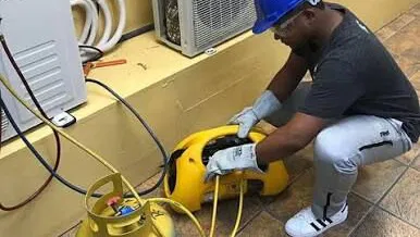 🤍🤍CLIMA Y REFRIGERACIÓN, MECÁNICOS ,SERVICIOS INTEGRALES 🤍🤍
