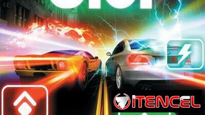 Venta de juegos de PC