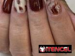 💅🥰Si busca arreglos maravilloso y con precios excelentes no dude en contactarme 💅