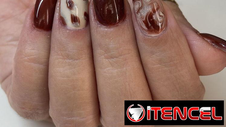 💅🥰Si busca arreglos maravilloso y con precios excelentes no dude en contactarme 💅