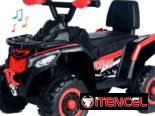 Vendoo