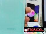 Ofertas de celulares Samsung, Tecno Spark, Huawei y más. (53825414))