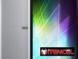 Impresionantes tablets: marcas como Hp, Woxter, Asus, contáctanos al 58868009