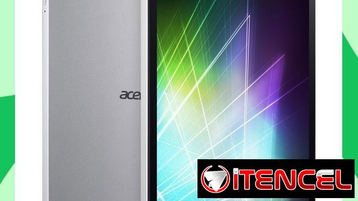 Impresionantes tablets: marcas como Hp, Woxter, Asus, contáctanos al 58868009