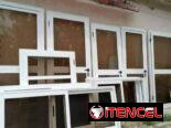 Venta
