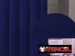 🚨Cortinas de baño de teflon* Antimoho