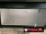 Maquina de hielo royal 50kg